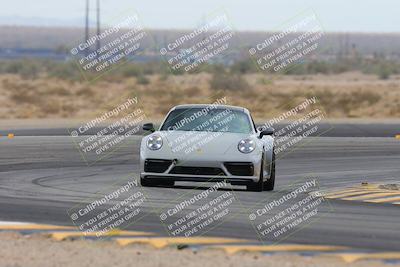 media/Jan-25-2025-SCCA SD (Sat) [[918ace9a21]]/1-Advanced/Session 2 (Turn 11)/